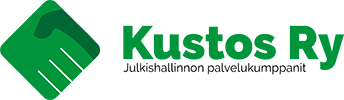 Kustos Ry